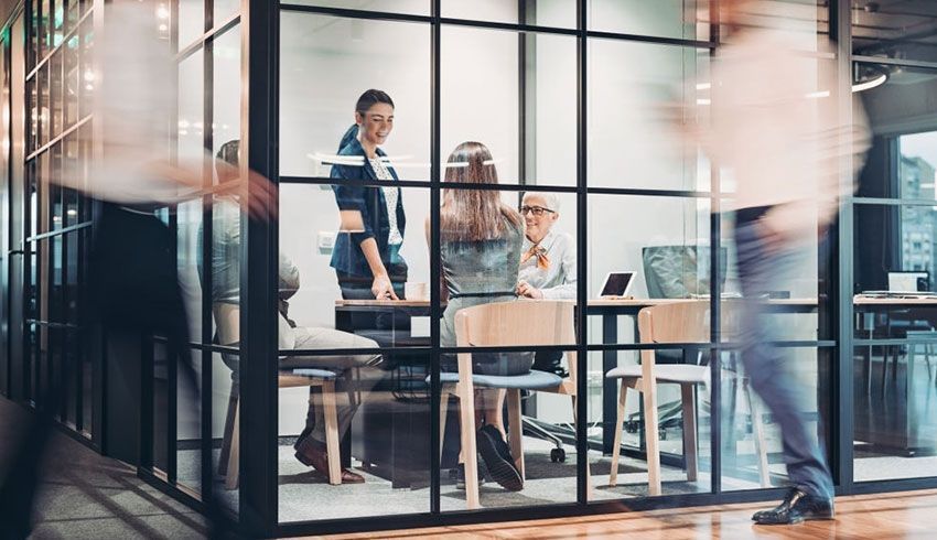 wer-wir-sind-foto-büro