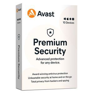 caja-avast-premium-multidevices