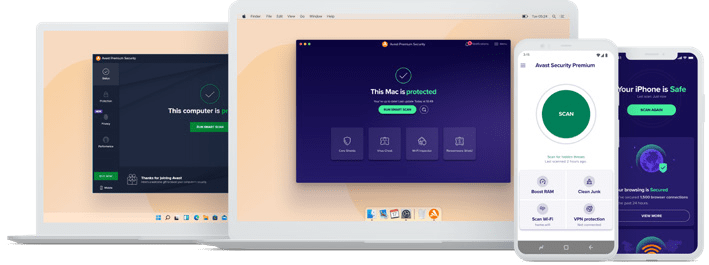foto-banner-avast-premium-multidevice