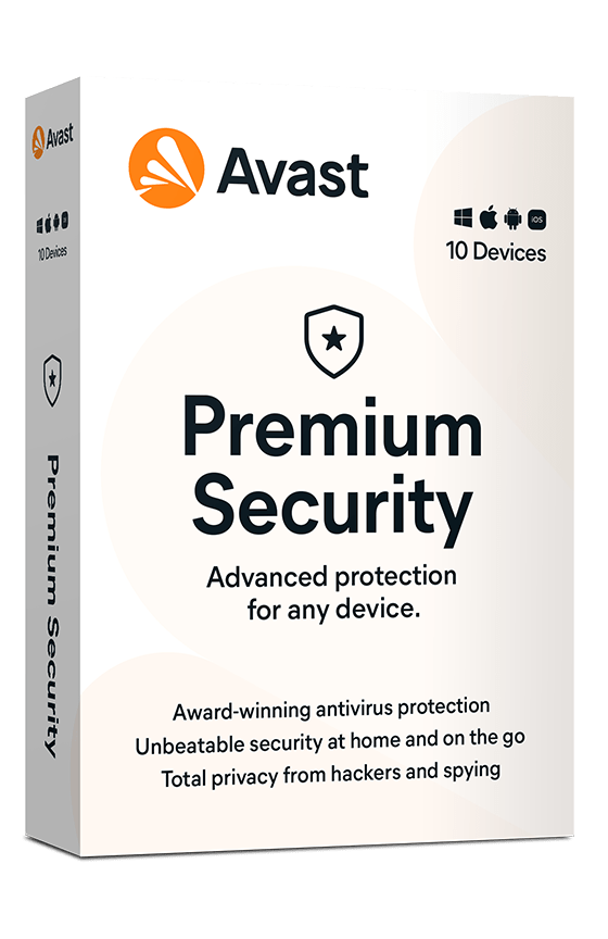 foto-caja-premium-security-multidevice