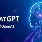 foto-chatGPT-OpenAI