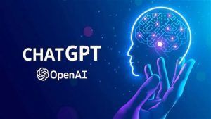 foto-chatGPT-OpenAI
