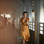 foto-mujer-con-movil