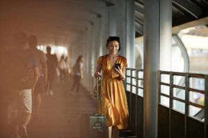 foto-mujer-con-movil