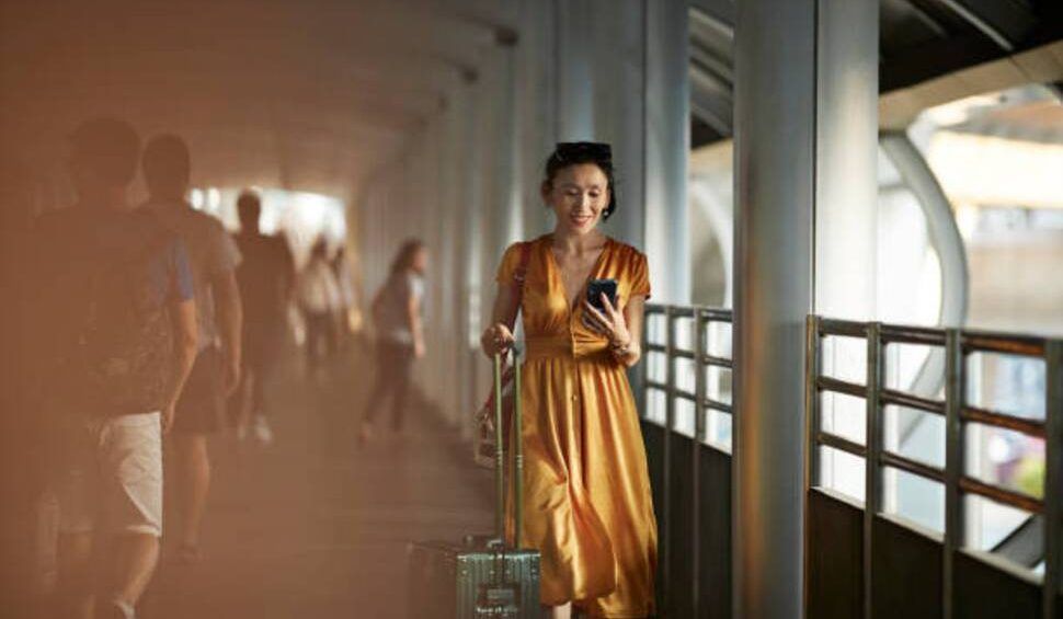 foto-mujer-con-movil