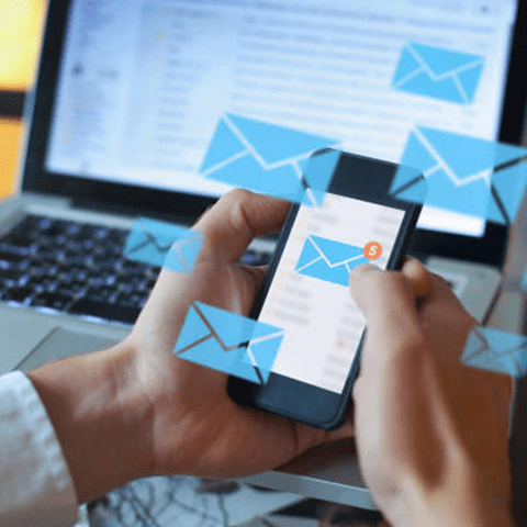 foto-email-multidispositivos