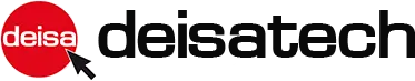 logo_deisatech