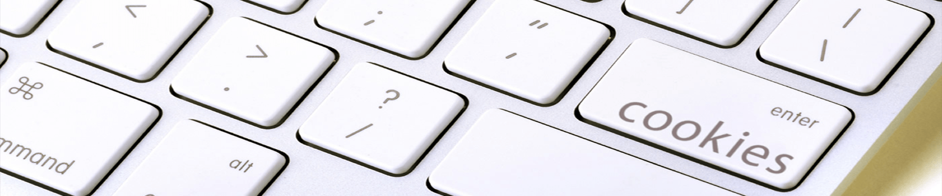 image-keyboard-cookies