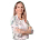Patricia Navarro