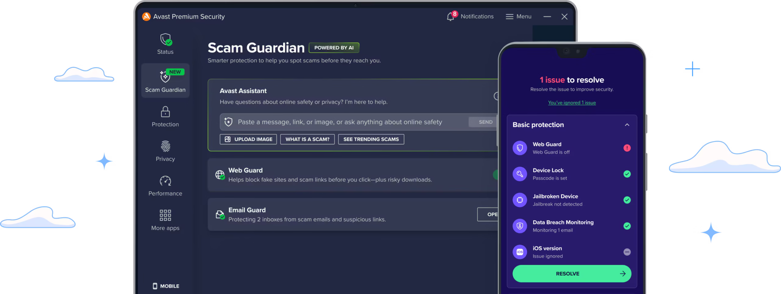 ui-premium-security